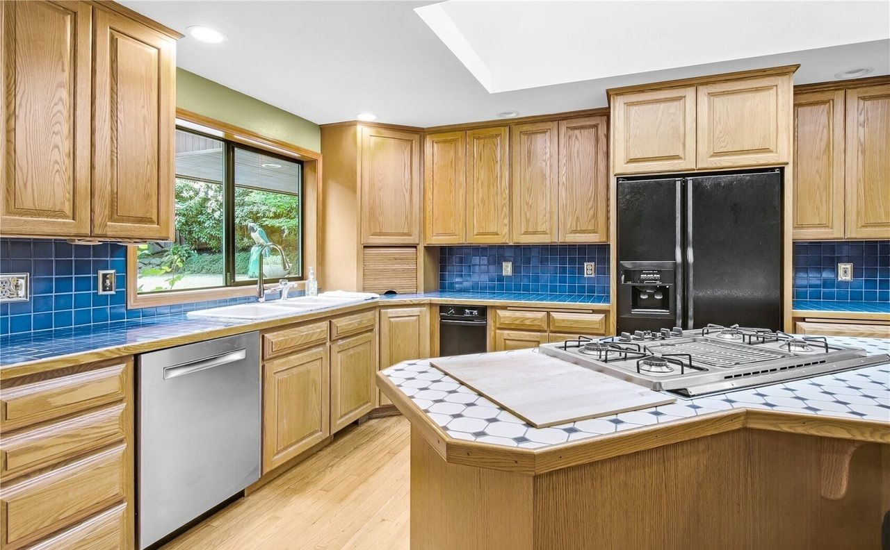 property-image-5