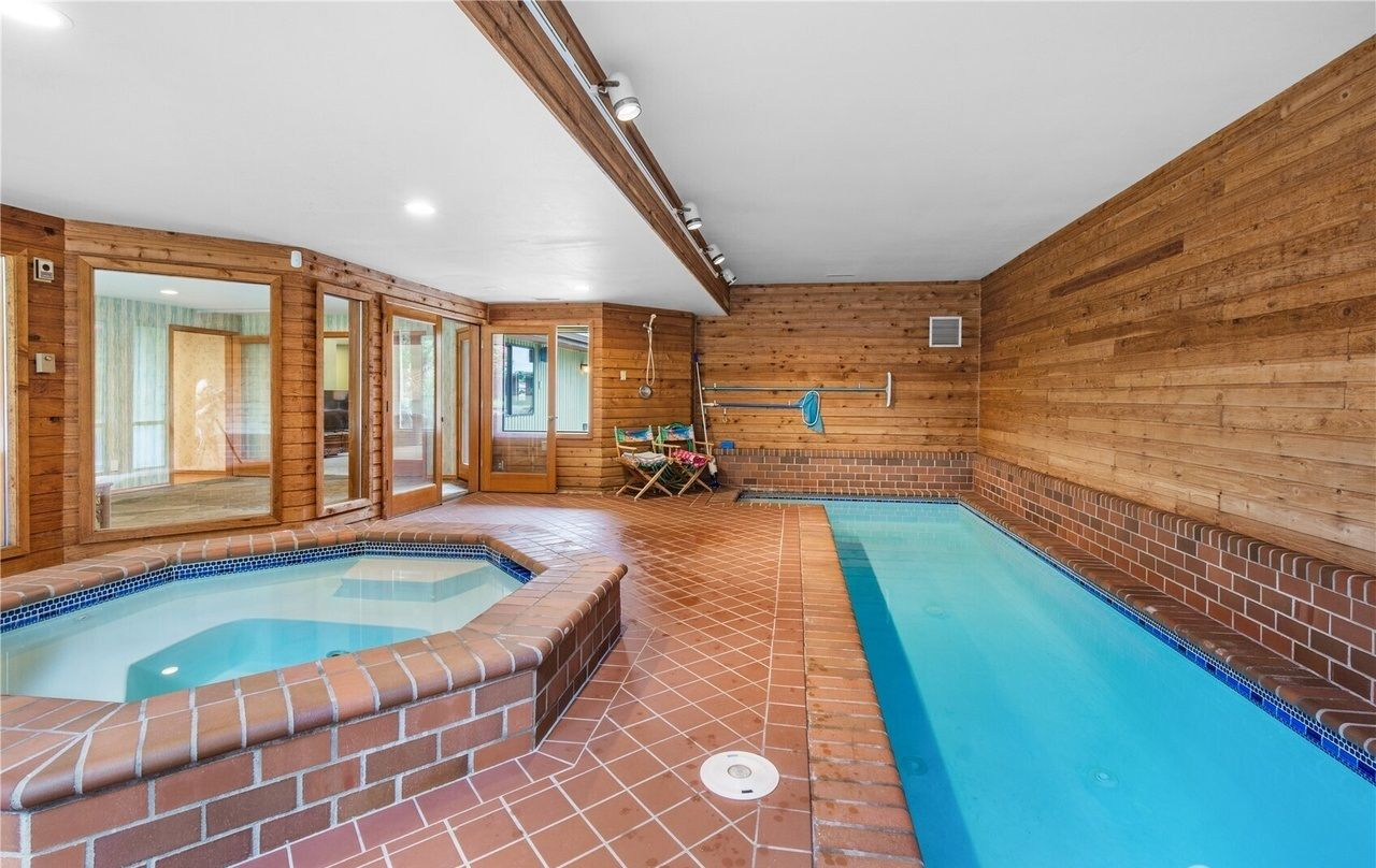 property-image-7