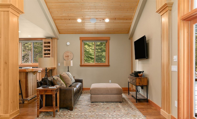 property-image-3