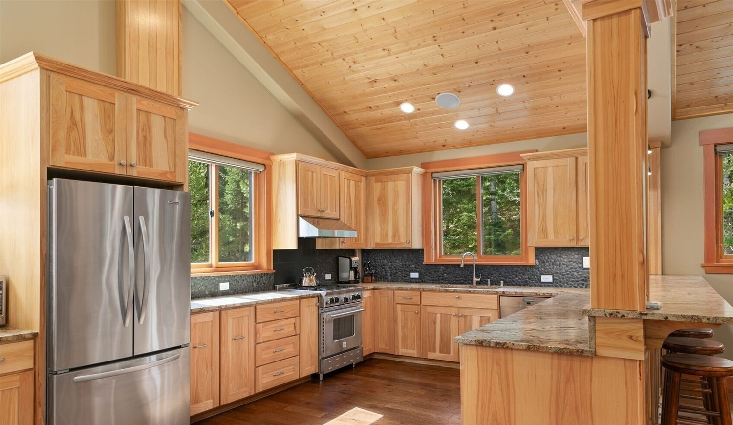 property-image-4