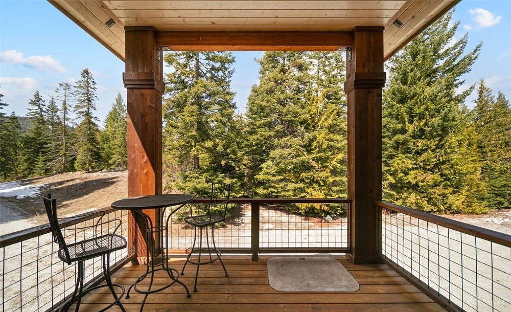property-image-7
