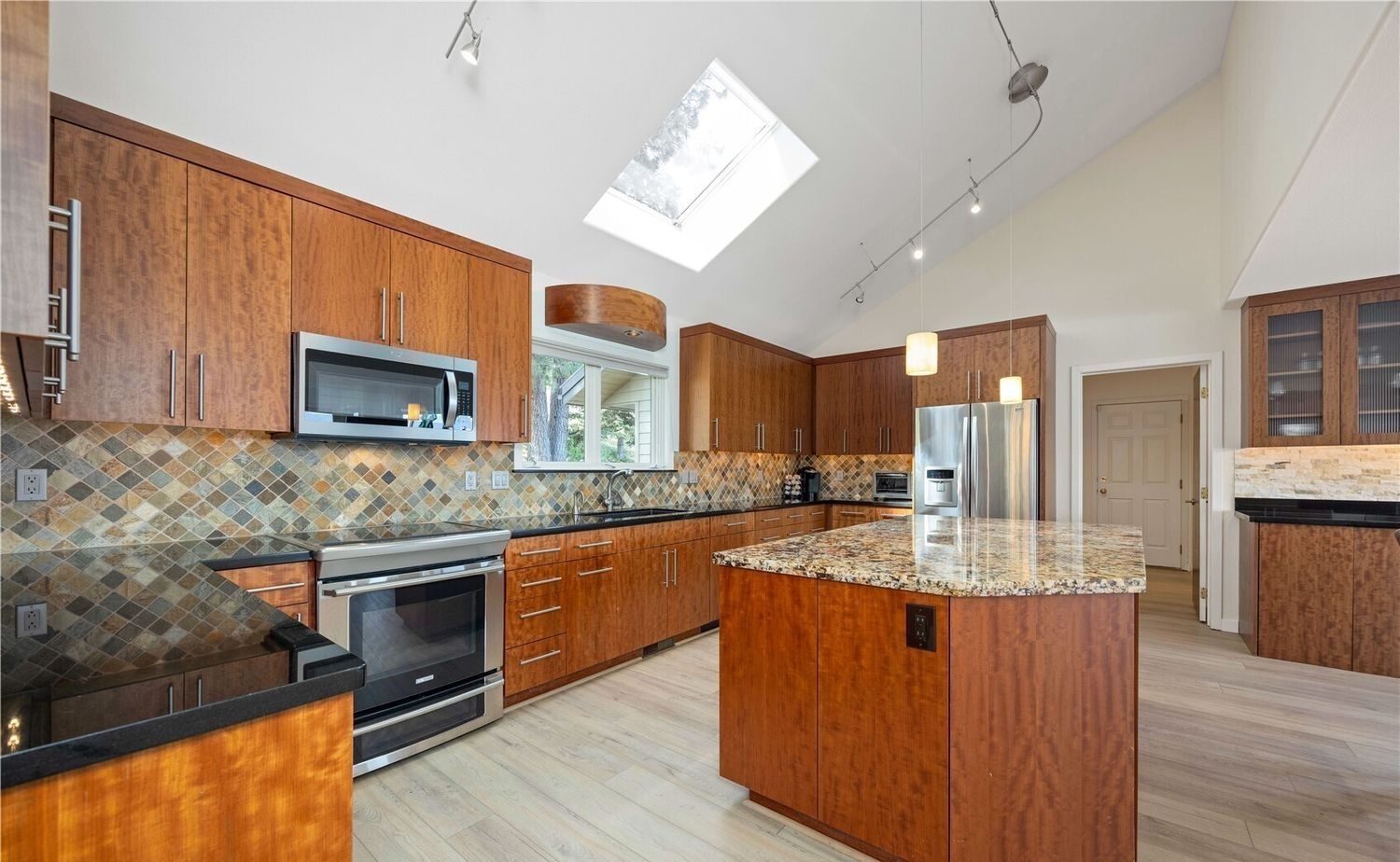 property-image-7