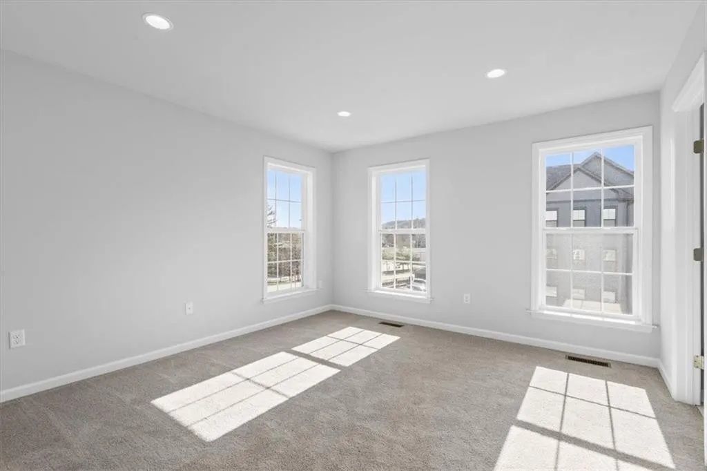 property-image-4