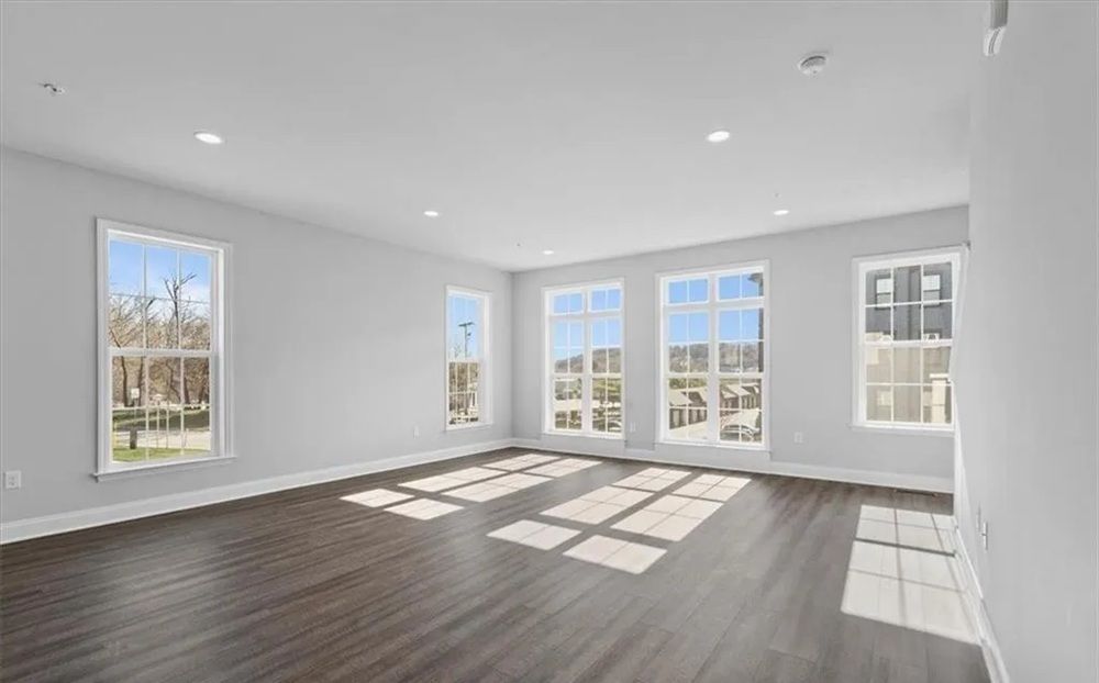 property-image-2