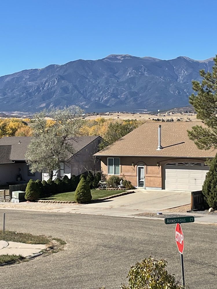 property-image-2