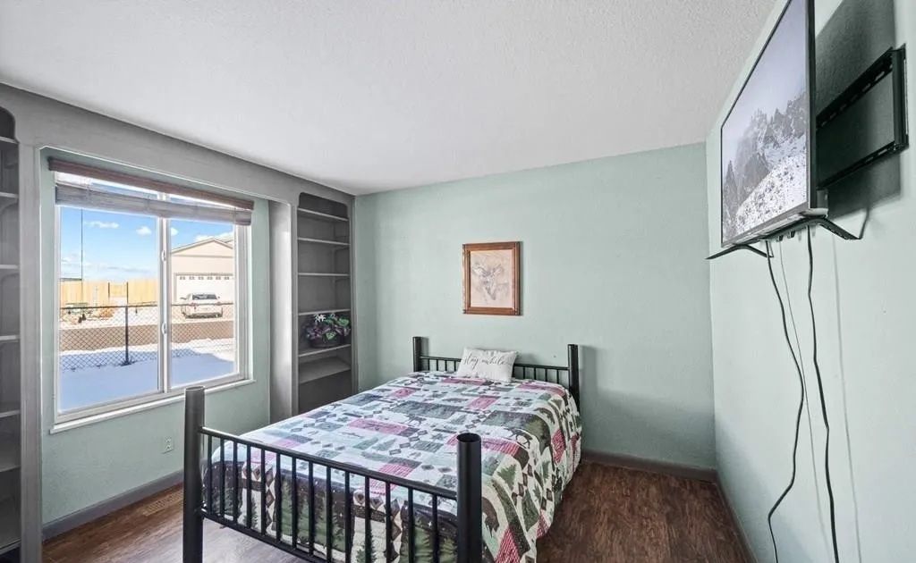 property-image-6