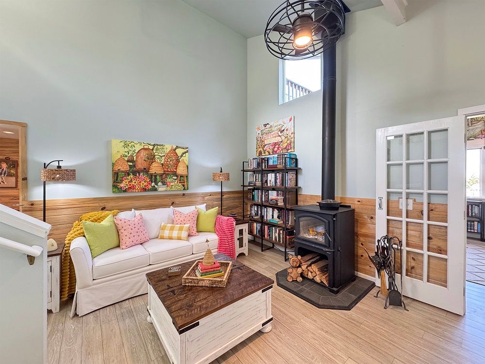property-image-2