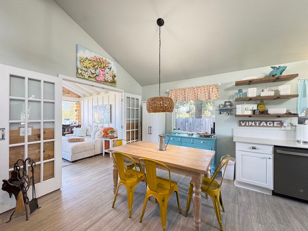 property-image-3