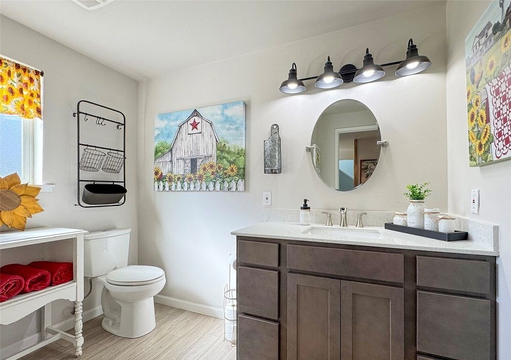 property-image-6