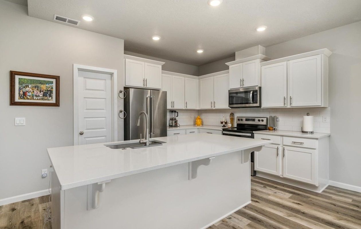 property-image-3