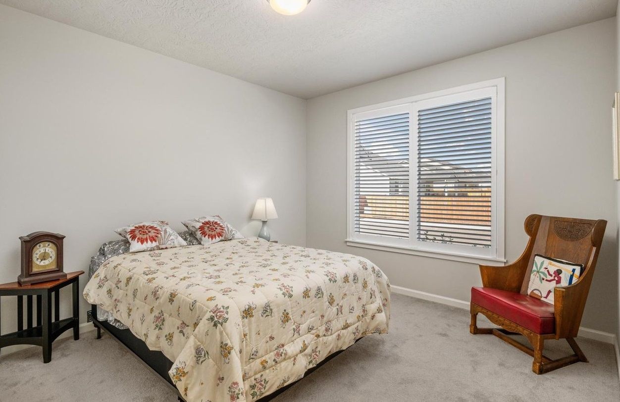 property-image-4