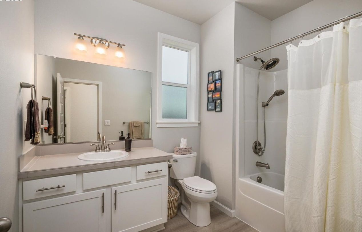 property-image-5