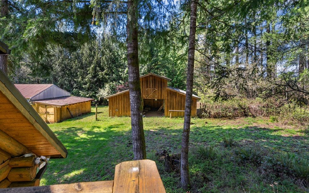 property-image-5