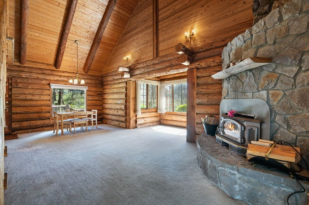 property-image-7