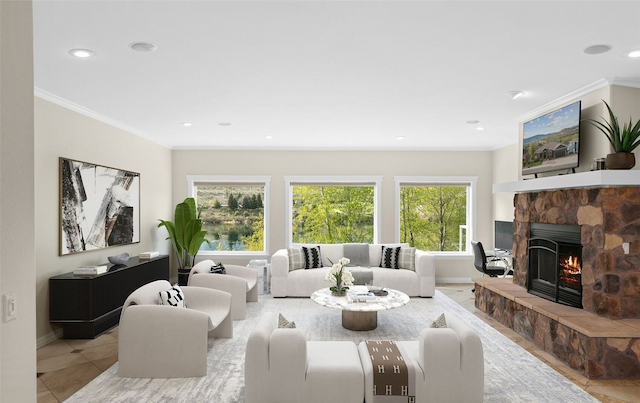 property-image-3