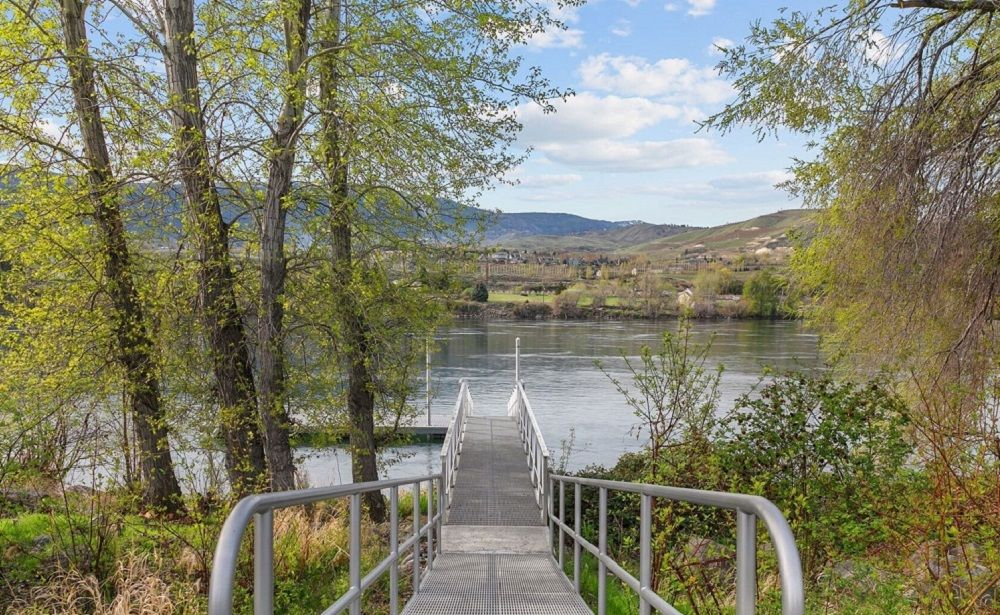 property-image-7