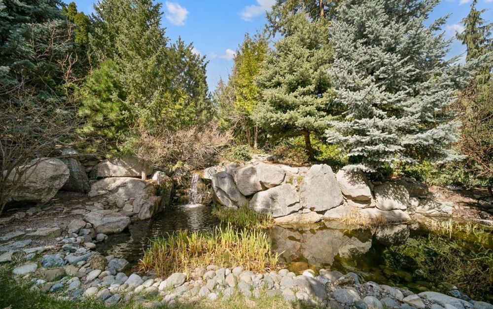 property-image-4