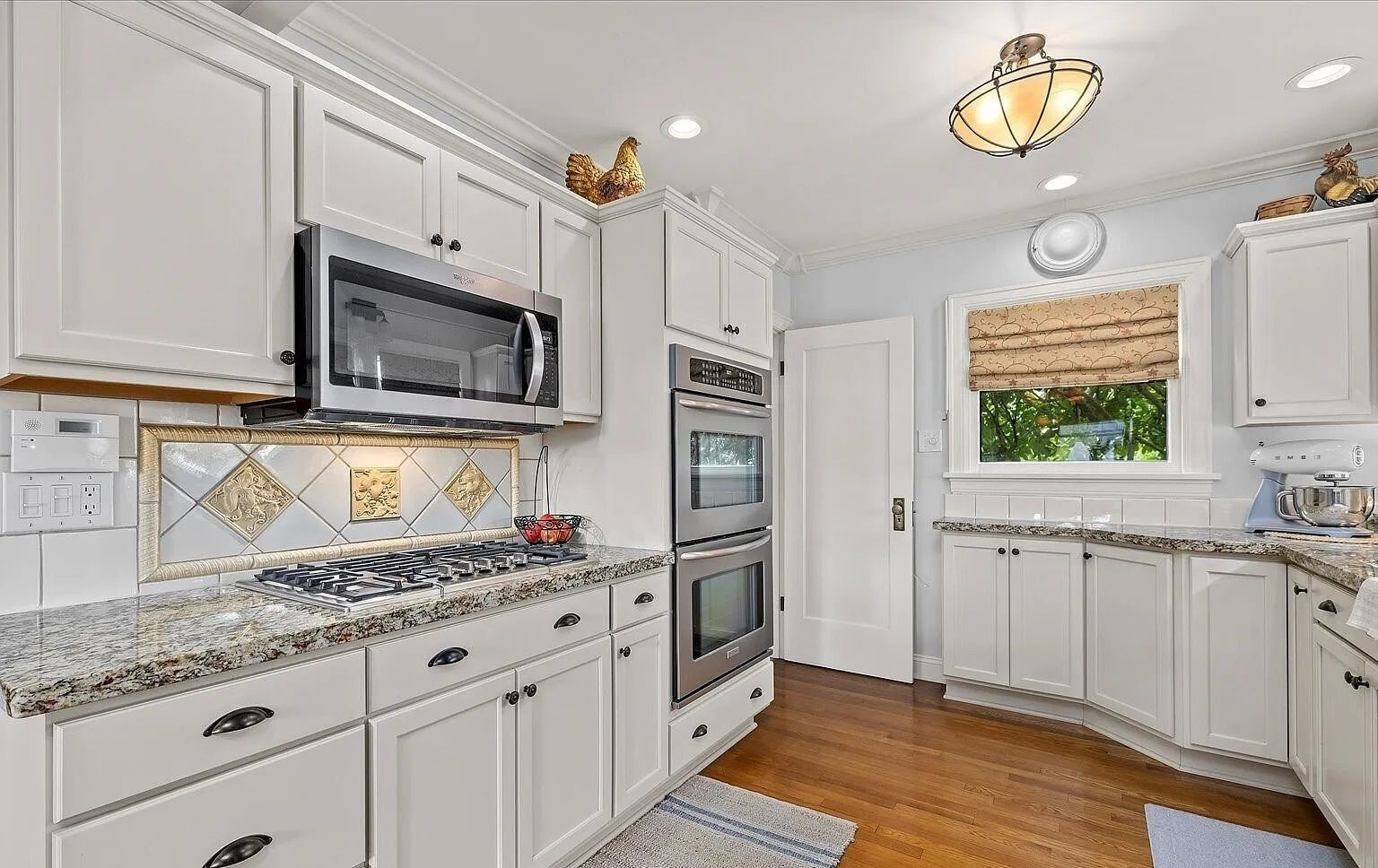 property-image-5