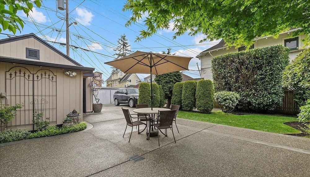 property-image-7