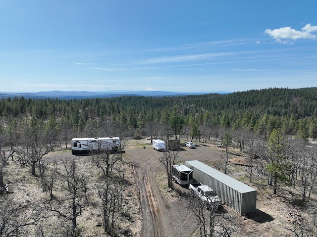 property-image-2