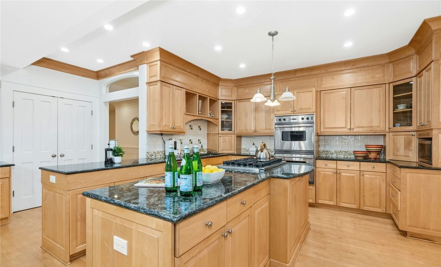 property-image-5