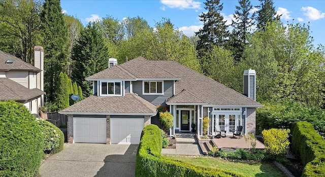 property-image-2