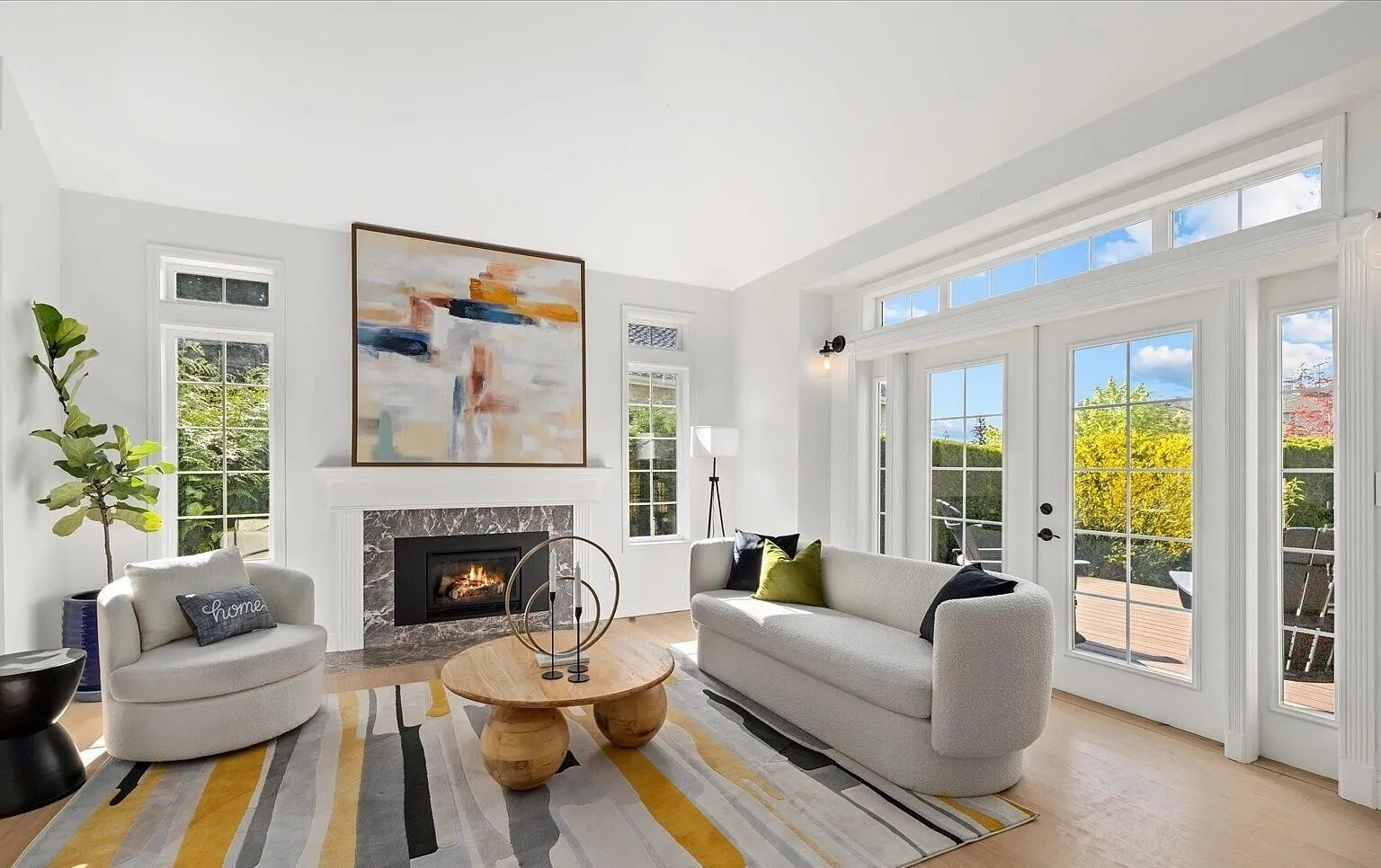 property-image-4