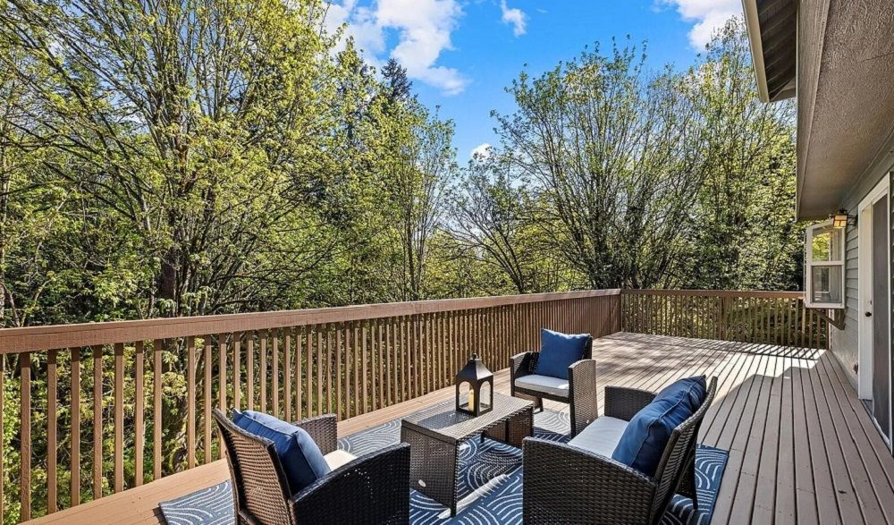 property-image-7