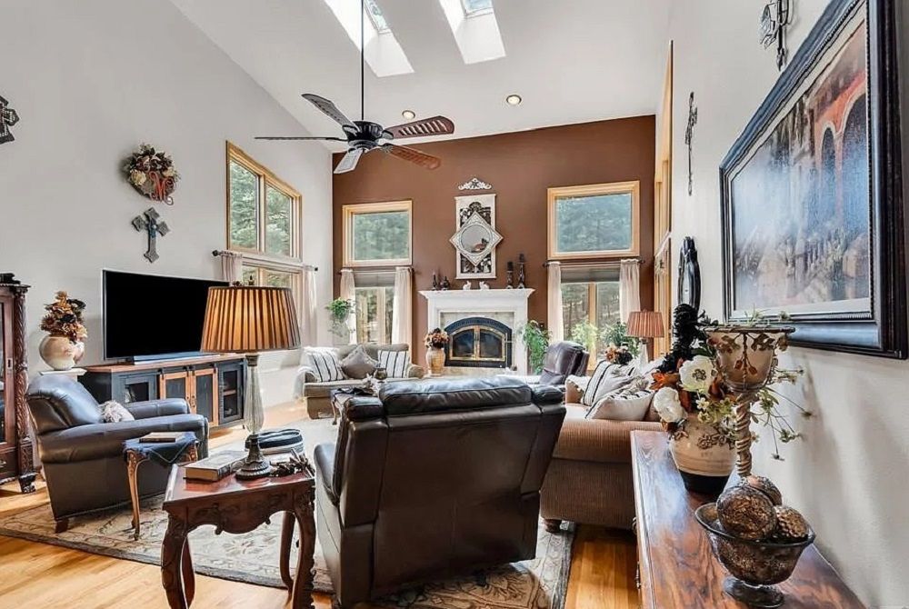 property-image-2