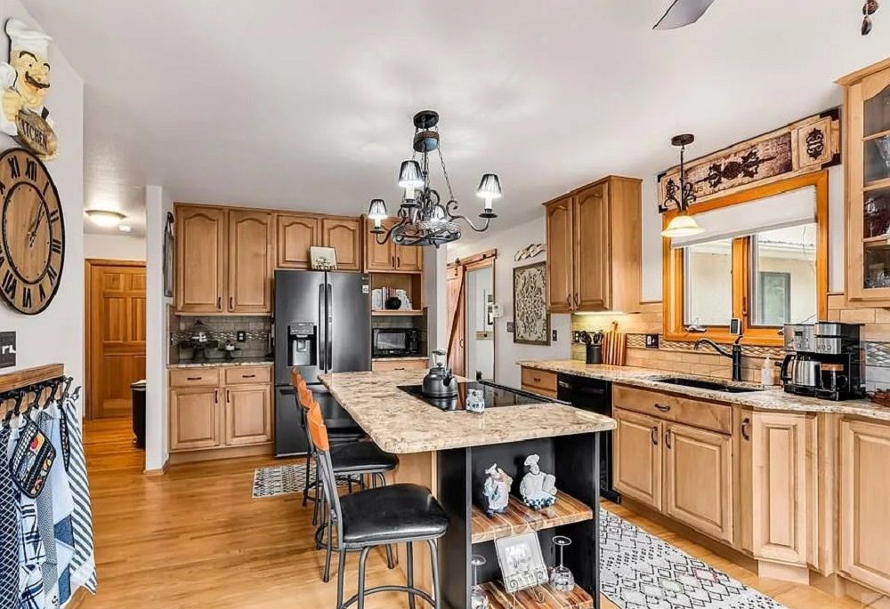 property-image-3