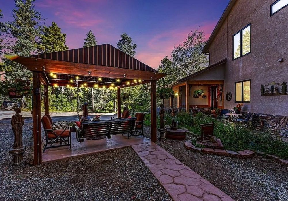 property-image-4