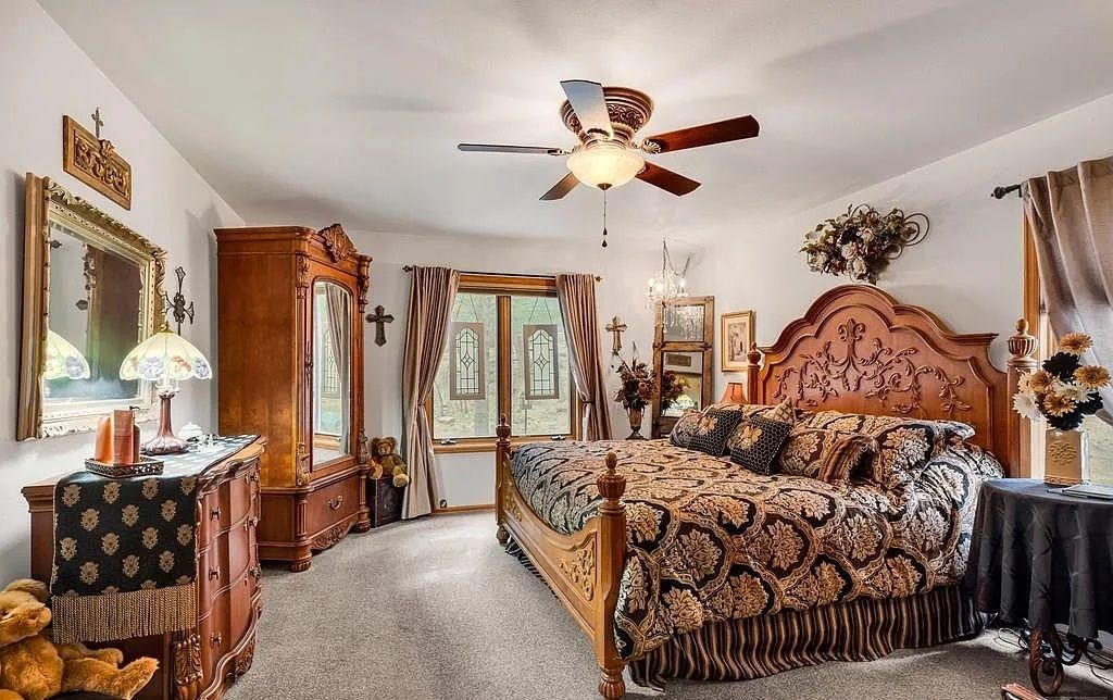 property-image-5