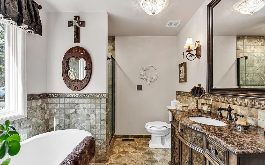 property-image-6