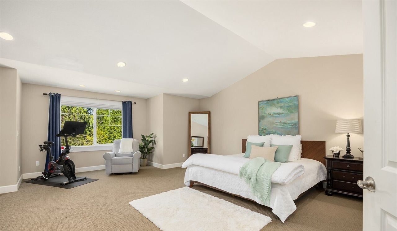 property-image-7
