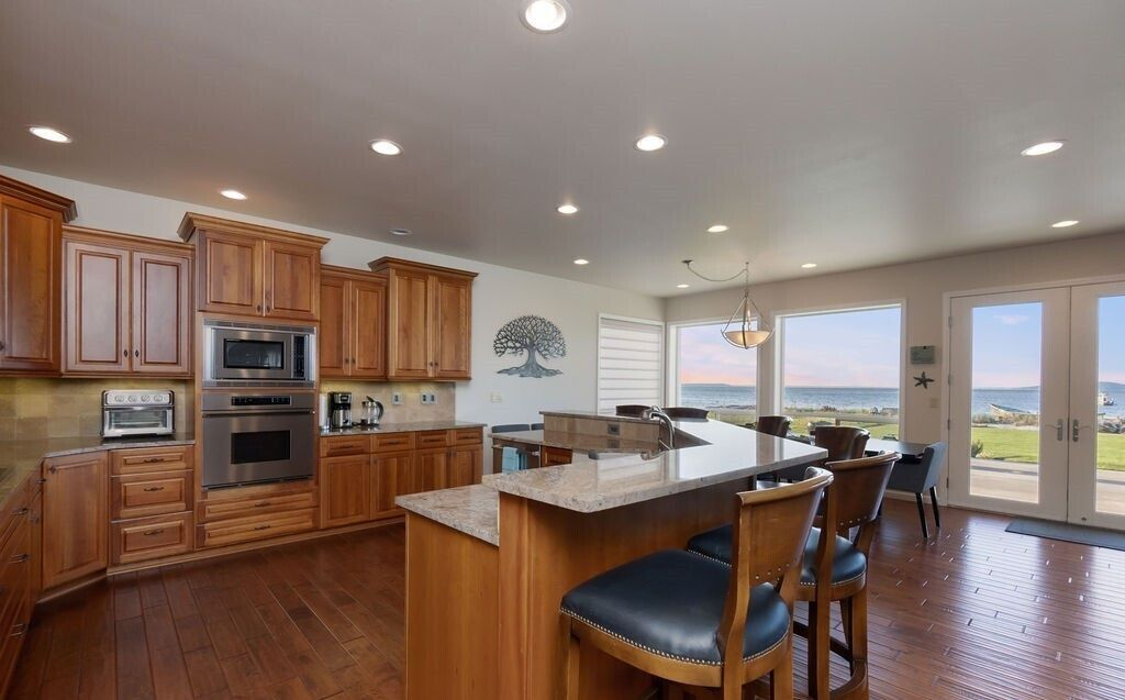 property-image-7
