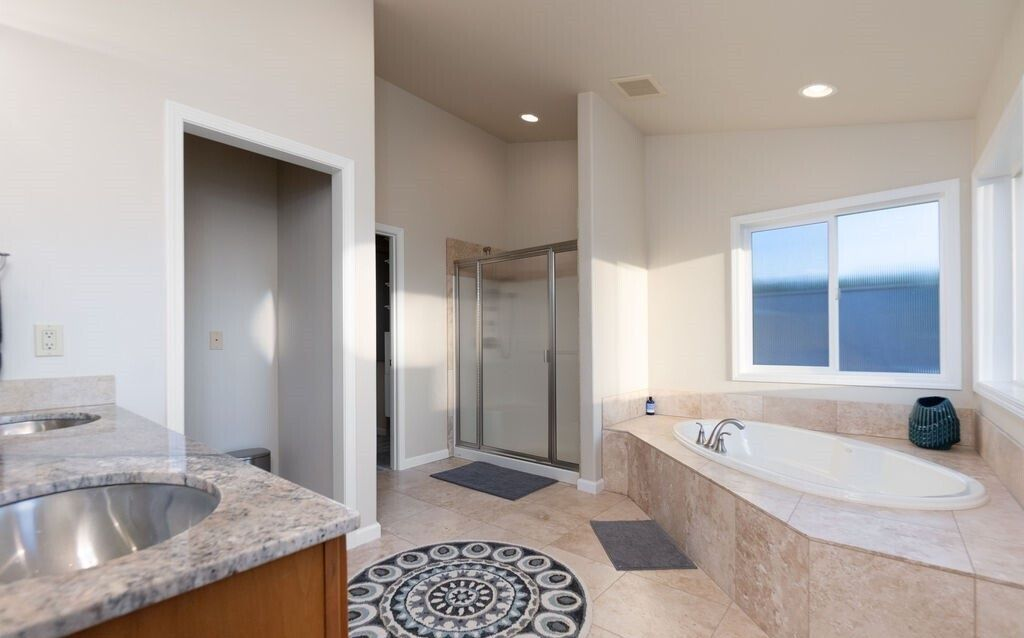 property-image-8