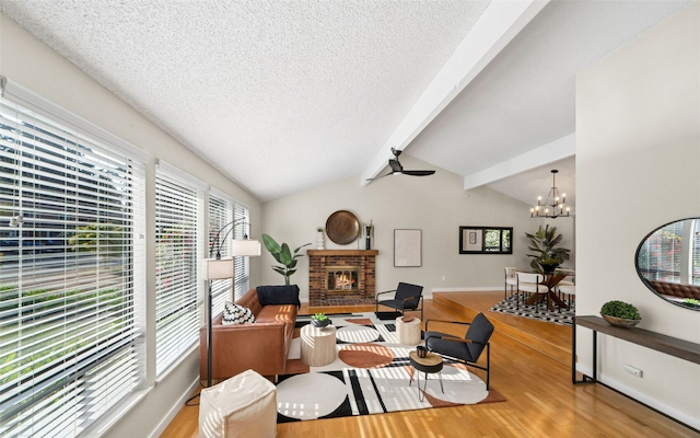 property-image-3