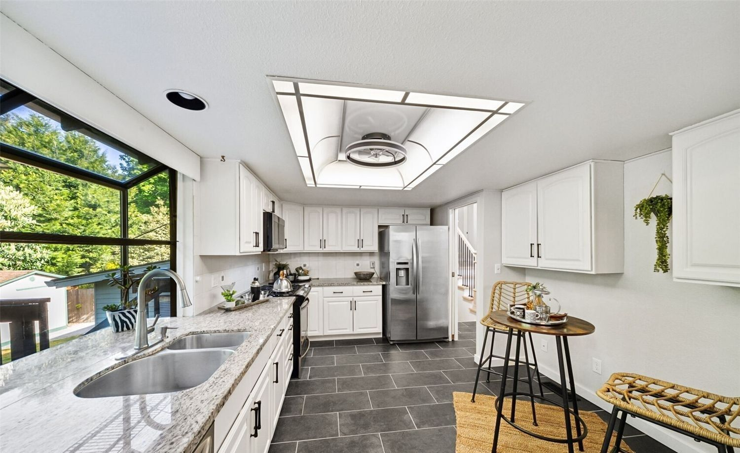 property-image-7