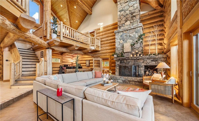 property-image-3