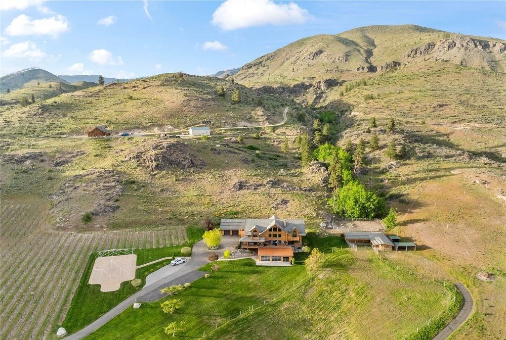 property-image-3