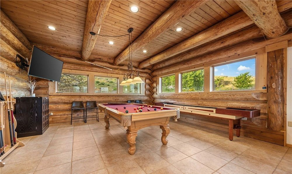 property-image-7