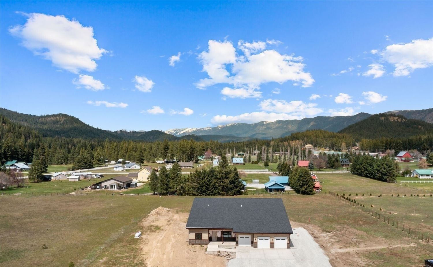 property-image-5