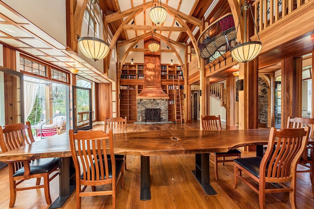 property-image-3