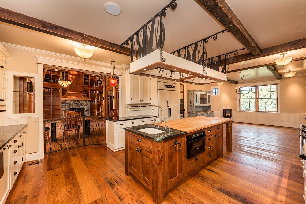 property-image-5