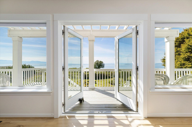 property-image-2