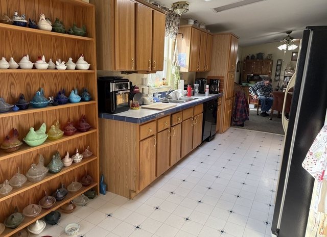 property-image-2