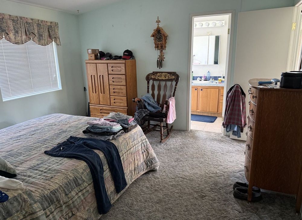 property-image-6