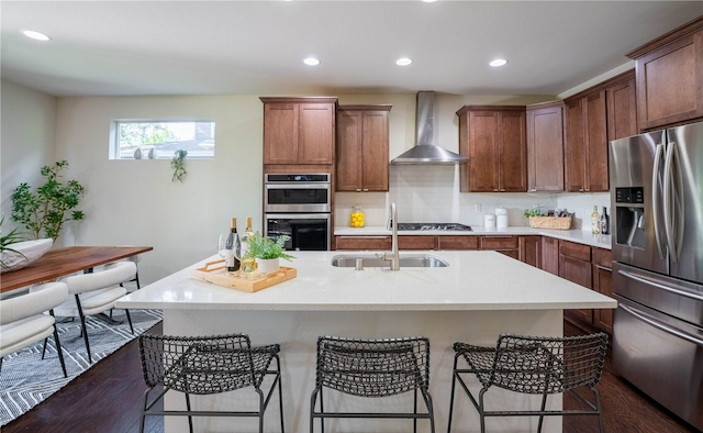 property-image-3