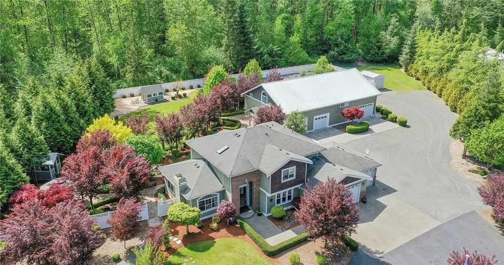 12428 155th Ave NE