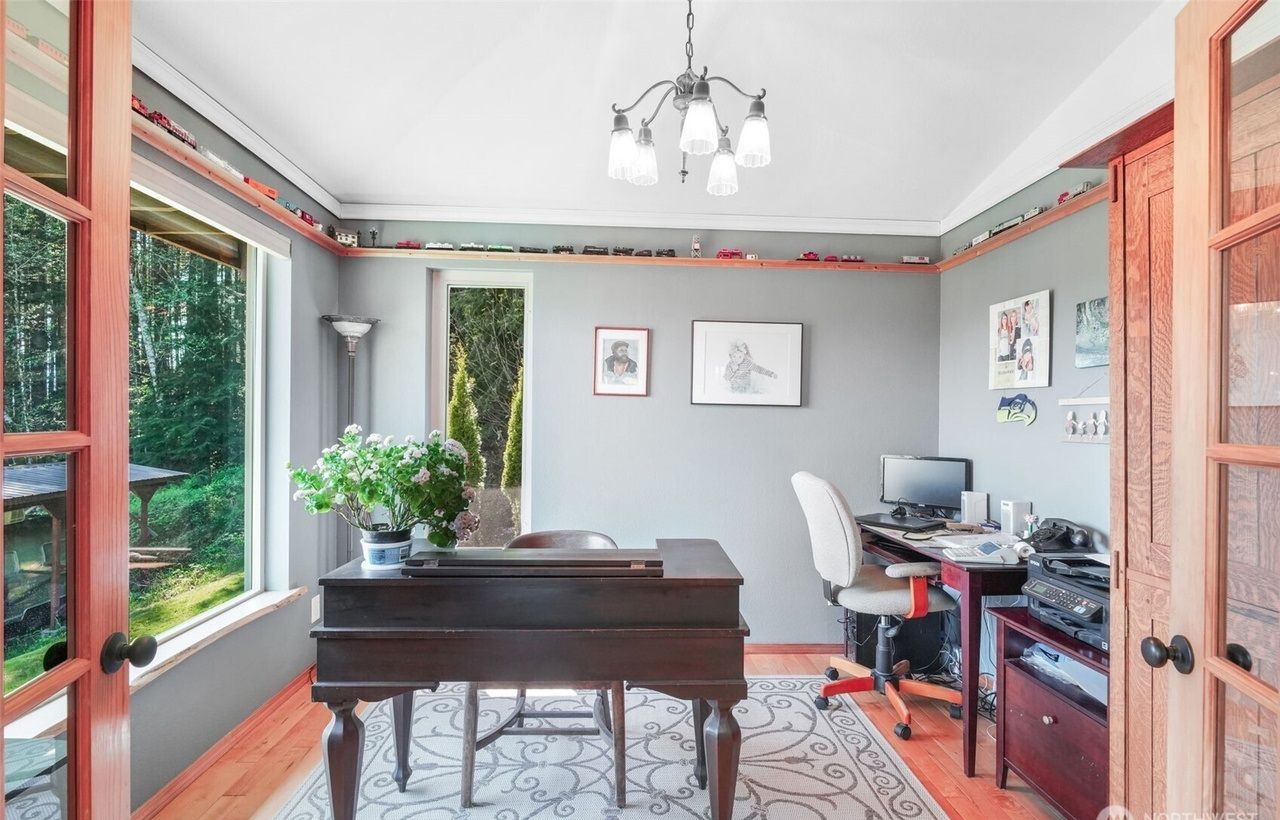 property-image-6